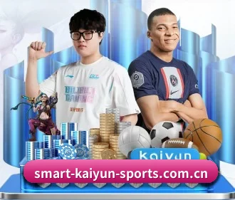 开运体育网站 APP
