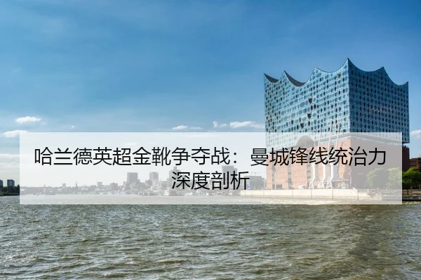 ha-lan-de-ying-chao-jin-xue-zheng-duo-zhan-man-cheng-feng-xian-tong-zhi-li-shen-du-pou-xi-2-938.jpg